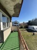 Dom Gniezno Arkuszewo, OFERTA ZAREZERWOWANA - 15