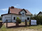 Dom Gniezno Osiniec, Osiedle Owsiane - 1