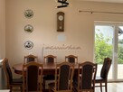 Dom Gniezno Osiniec, Osiedle Owsiane - 3