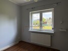 Dom Gniezno Osiniec, Osiedle Owsiane - 5