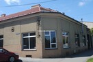 Dom Brzesko, Sobieskiego - 3