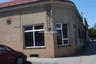 Dom Brzesko, Sobieskiego - 4