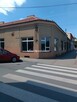 Dom Brzesko, Sobieskiego - 6
