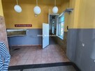 Dom Brzesko, Sobieskiego - 7