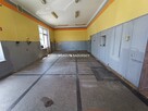 Dom Brzesko, Sobieskiego - 8