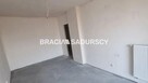Mieszkanie Kraków Prądnik Czerwony, Śliczna - 3
