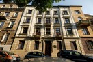 Mieszkanie Kraków Stare Miasto, Kleparz, Kremerowska - 11
