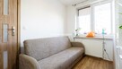 Mieszkanie Kraków Bieżanów-Prokocim, Złocień, Malachitowa - 6
