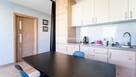 Mieszkanie Kraków Bieżanów-Prokocim, Złocień, Malachitowa - 11