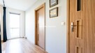 Mieszkanie Kraków Bieżanów-Prokocim, Złocień, Malachitowa - 15