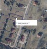 Działka budowlana Żdżary gm. Goleniów - 1
