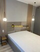 Mieszkanie Szczecin Gumieńce - 7