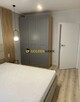 Mieszkanie Szczecin Gumieńce - 8