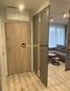 Mieszkanie Szczecin Gumieńce - 12