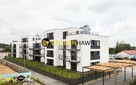 Mieszkanie Szczecin Gumieńce - 13
