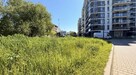 Działka w sercu Rzeszowa obok hali Podpromie - 1