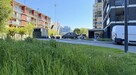 Działka w sercu Rzeszowa obok hali Podpromie - 2