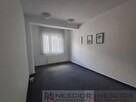 Lokal do wynajęcia – ul. Świrskiego 47 / Siedlce - 1