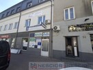Lokal do wynajęcia – ul. Świrskiego 47 / Siedlce - 5
