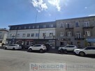 Lokal do wynajęcia – ul. Świrskiego 47 / Siedlce - 6