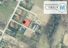 Działka budowlana Wola kopcowa gm. Masłów Wola kopcowa - 1