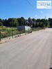 Działka budowlana Wola kopcowa gm. Masłów Wola kopcowa - 3