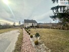 Dom Morawica Morawica - 3