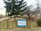 Dom Morawica Morawica - 7
