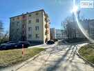 Mieszkanie Kielce Centrum - 3