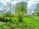Mieszkanie Kielce Centrum - 4
