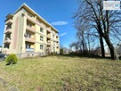 Mieszkanie Kielce Centrum - 5