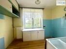 Mieszkanie Kielce Centrum - 11