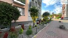 Mieszkanie Kielce Centrum - 9