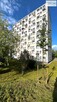 Mieszkanie Kielce Centrum - 11