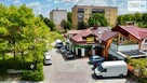 Lokal użytkowy Kielce Na Stoku - 11