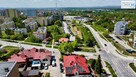 Lokal użytkowy Kielce Na Stoku - 12