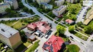 Lokal użytkowy Kielce Na Stoku - 13
