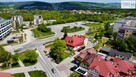 Lokal użytkowy Kielce Na Stoku - 14
