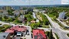 Lokal użytkowy Kielce Na Stoku - 15