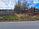 Działka budowlana Górno Krajno Zagórze - 6