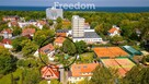 Nietuzinkowa nieruchomość dla konesera - 1