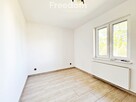 Nowy dom - parterowy + poddasze na działce 1000 m2 - 7