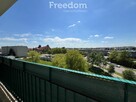 Ustawne 3 pokojowe mieszkanie idealne dla rodziny! - 12