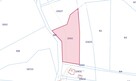 Działka budowlano-zagrodowa 15 min od Skawiny - 7