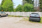 2 pokojowe mieszkanie- 27m2 Radunica ! - 15