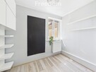 Elbląg, Moniuszki, 2 pokoje, 32 m², 2.piętro - 7