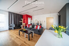 Nowoczesne mieszkanie 58m² w zielonym Parzniewie - 3