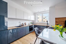 Nowoczesne mieszkanie 58m² w zielonym Parzniewie - 6
