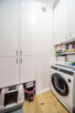 Nowoczesne mieszkanie 58m² w zielonym Parzniewie - 11