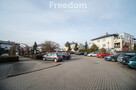 Nowoczesne mieszkanie 58m² w zielonym Parzniewie - 15